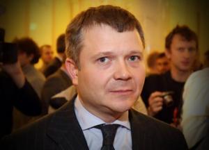 Жеваго Константин Валентинович