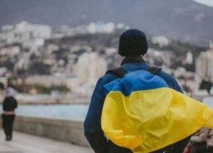 Деоккупация Крыма. Как Украина намерена возвращать полуостров