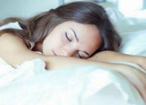 Как правильно спать: 11 советов