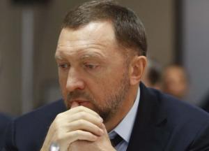​О бедном Дерипаске замолвите слово