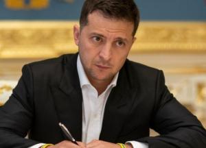 Добрый царь и плохие бояре: проигрышная стратегия Зеленского