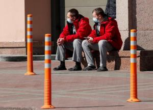 Рынок труда после карантина: безработица вырастет, а зарплаты упадут