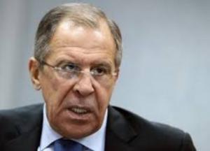 Зеленский взбесил Кремль