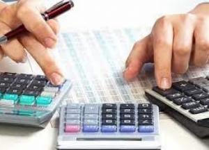 РРО, КИК, финмониторинг: какие налоговые нововведения были в 2020-м и чего ждать в 2021-м