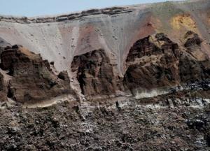 Украина может привлечь 10 млрд. долл. в разработку редких полезных ископаемых