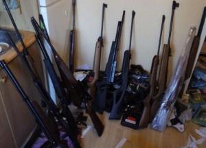 В Новой полиции всех считают идиотами?