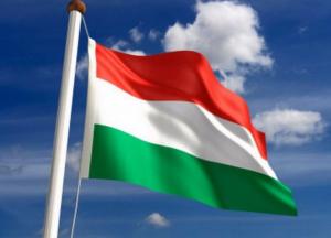 Для тех, кто в танке: Украина не запрещает венгерский зык