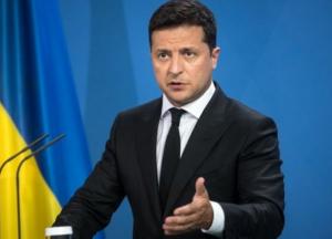 Первая встреча. О чем Зеленский будет говорить с Байденом в Вашингтоне