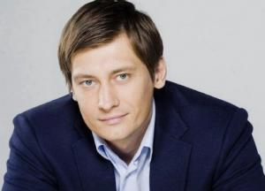 Никого в Кремле не волнует судьба Ерофеева и Александрова