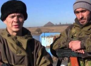 Курьезы «ЛНР»