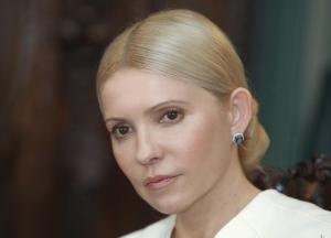 Павел Нусс: Тимошенко и партнеры объявили войну не Порошенко, а Украине