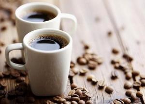 Как кофе может навредить организму