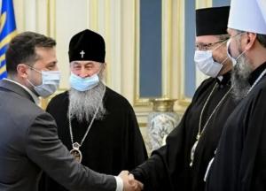 Крест не целовать, кулич святить онлайн. Как пройдет в Украине вторая коронавирусная Пасха