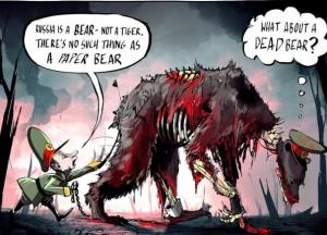 "Трамп уже не російський, Європа вже не пасивна": політолог пояснив, що це дає Україні у війні