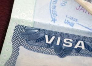 Візовий режим з РФ не створює для України жодних переваг