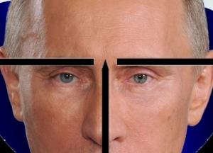 Приглашение на казнь