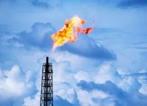 Разочарование для России: добыча газа в Украине выросла