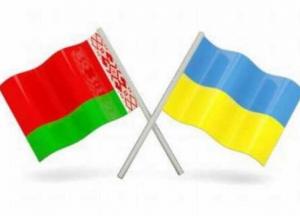 Революция в Беларуси вносит коррективы