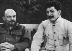 Величайшая тайна Сталина