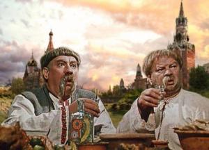 Почему мир будет скоро очень жесток к украинцам 