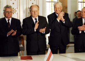 Выгодная сделка