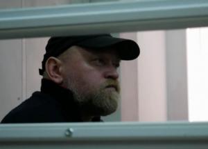 Почему близкие к президенту люди решили связать Медведчука и Рубана? 