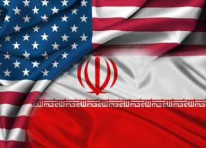 Чем обострение ситуации на Ближнем Востоке выгодно России