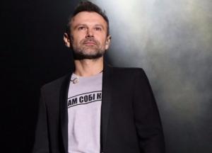 Як політики використовують Вакарчука і Зеленського