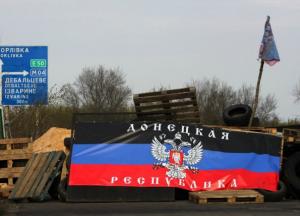Кремль тестирует ликвидацию ДНР-ЛНР: чего ждать в ближайшее время