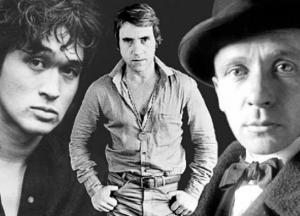 Скандальные «щупальца», или Избирательный подход к «русскому миру»