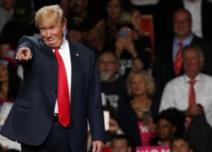 Предохранитель от глупости