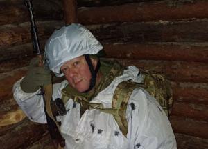 Несподіваний поворот: ФСБ вже засилає агентів, а не вербує місцевих українців