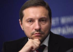 Стець Юрий Ярославович