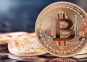 СБУ и полиция начали кошмарить майнеров биткоинов