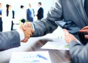 Что нужно нашему бизнесу, чтобы произошло экономическое чудо