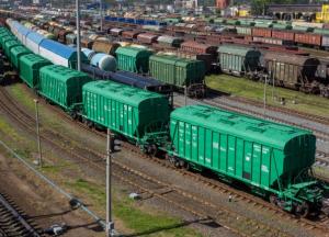 Почему Украине нужен независимый регулятор транспортных тарифов