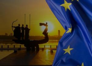 "На кону буде не тільки безвіз та євроінтеграція": Україні загрожує грузинський сценарій