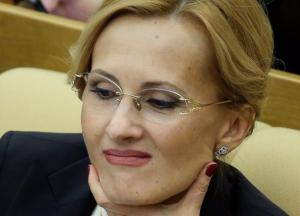 Россия уже проиграла