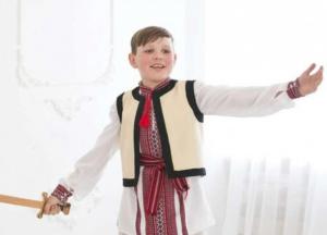 Недопустимо, когда взрослые сводят политические счеты с детьми