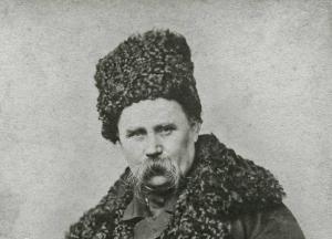 Популяризировать отечественное нельзя путем запретов иностранного 