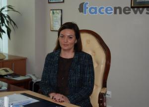 Заместитель Пивоварского: Европа не будет закапывать свои деньги в наши дороги