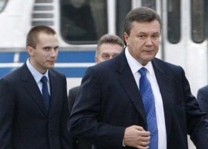 Рейтинг договорняков власти и коррупционеров