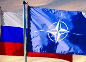 ​НАТО готов к войне с Россией