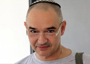 Моё уголовное дело: не жалею, не зову, не плачу 