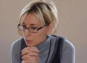 Если не удается задушить украинский народ газом, то надо его удавить электропроводом