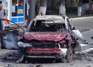 Пошук зручних кандидатів на роль підозрюваниху справі Шеремета: один з них вже мертвий