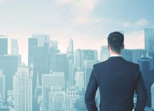 Новые профессии, рождаемые жизнью