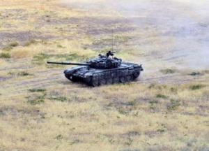 Чем завершится война между Арменией и Азербайджаном