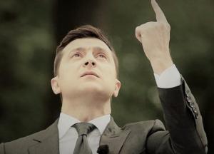 Дешевый пиар. Что не так с санкциями против российских предприятий