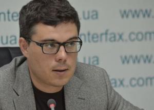 Тарас Березовец: Главные уроки для Украины